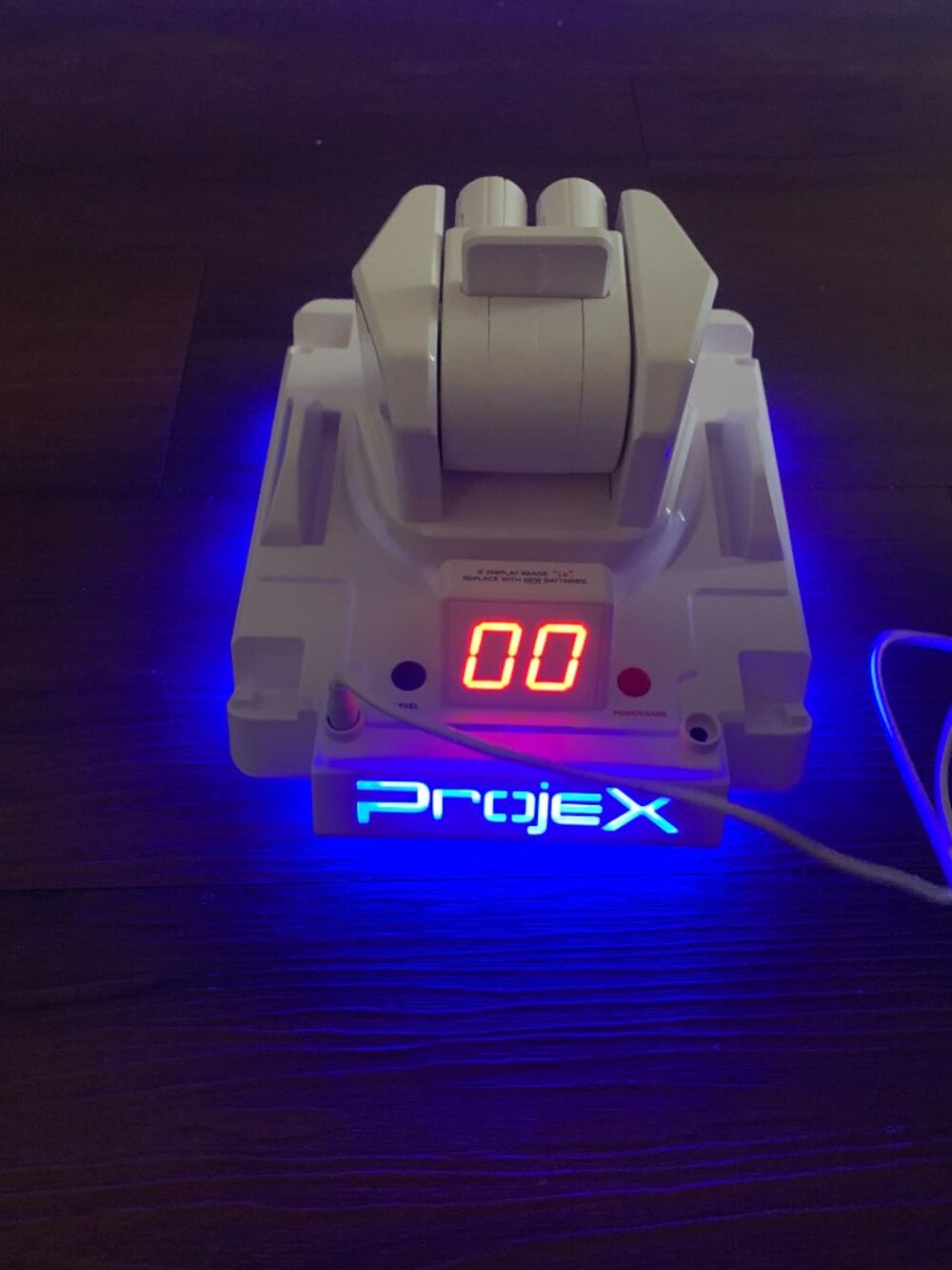 Projex Arcade Game - Picture 2 of 5